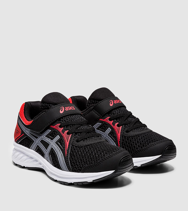 Asics jolt 2 ps best sale