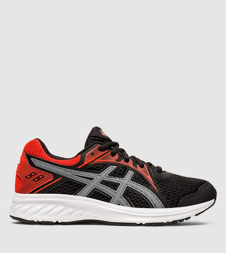 Buy Asics JOLT 2 GS In Multiple Colors 6thStreet Bahrain