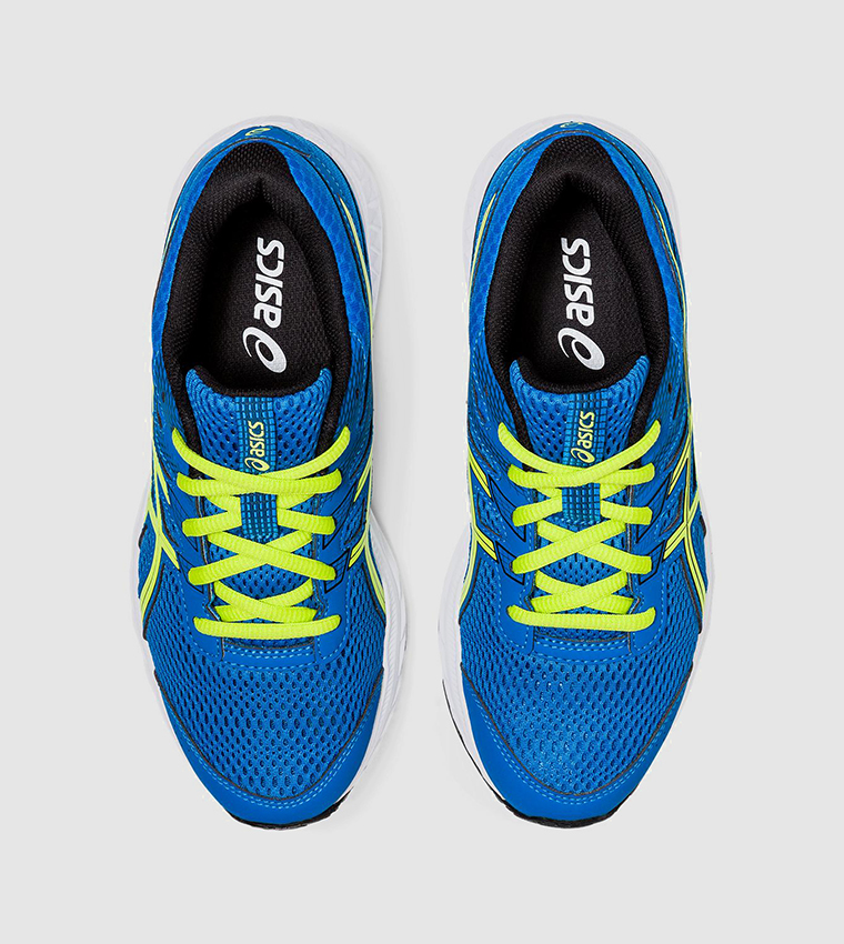 Buy Asics GEL CONTEND 6 GS In Multiple Colors | 6thStreet Kuwait