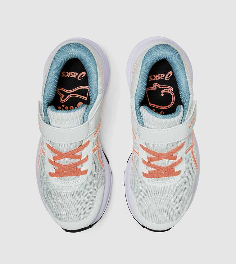 Buy Asics PATRIOT™ 12 PS In Multiple Colors | 6thStreet Saudi Arabia