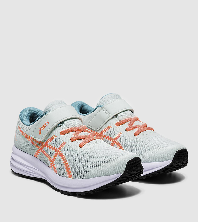 Buy Asics PATRIOT™ 12 PS In Multiple Colors | 6thStreet Saudi Arabia