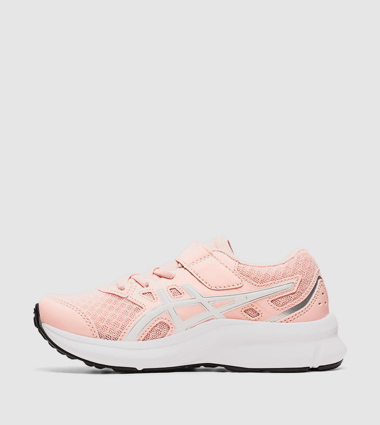 Asics on sale jolt ps