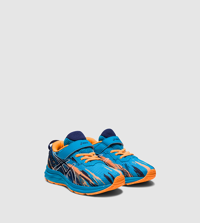 Asics noosa tri on sale 219