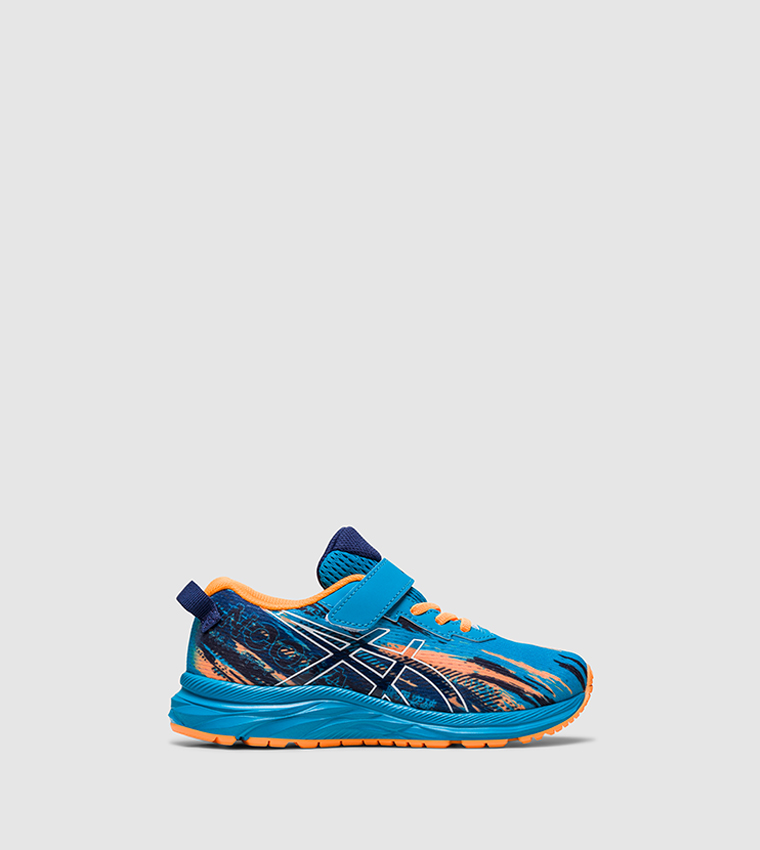 Asics noosa sales tri 219