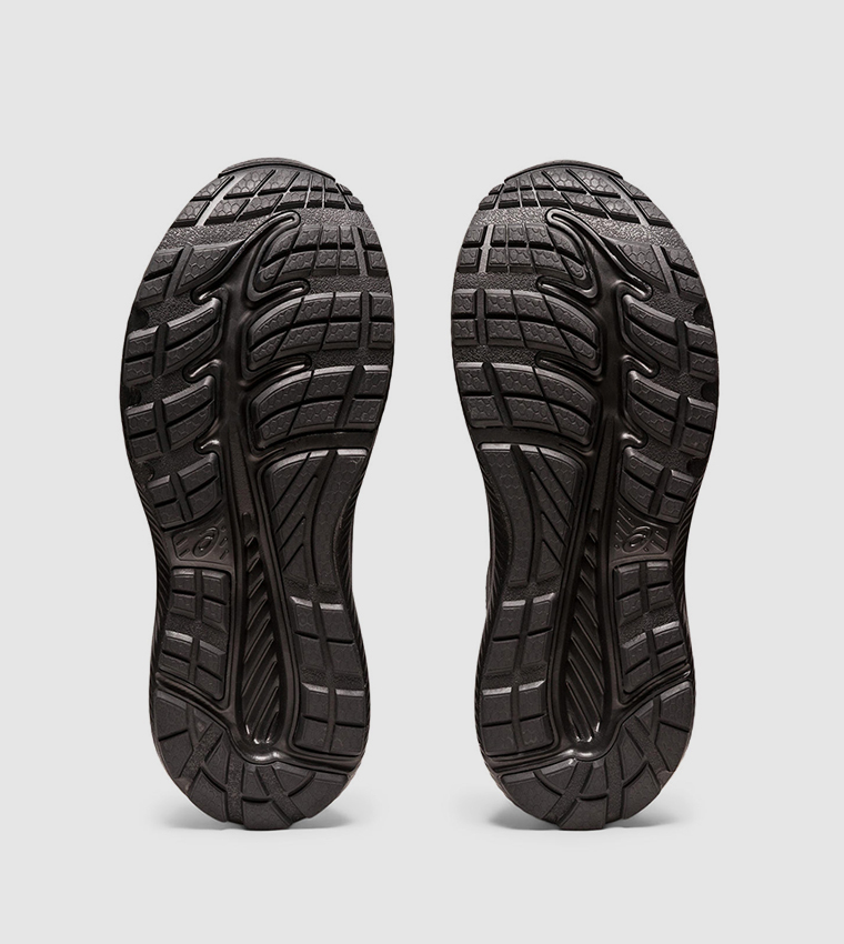 Contend 8 Gs Performance Running Shoes