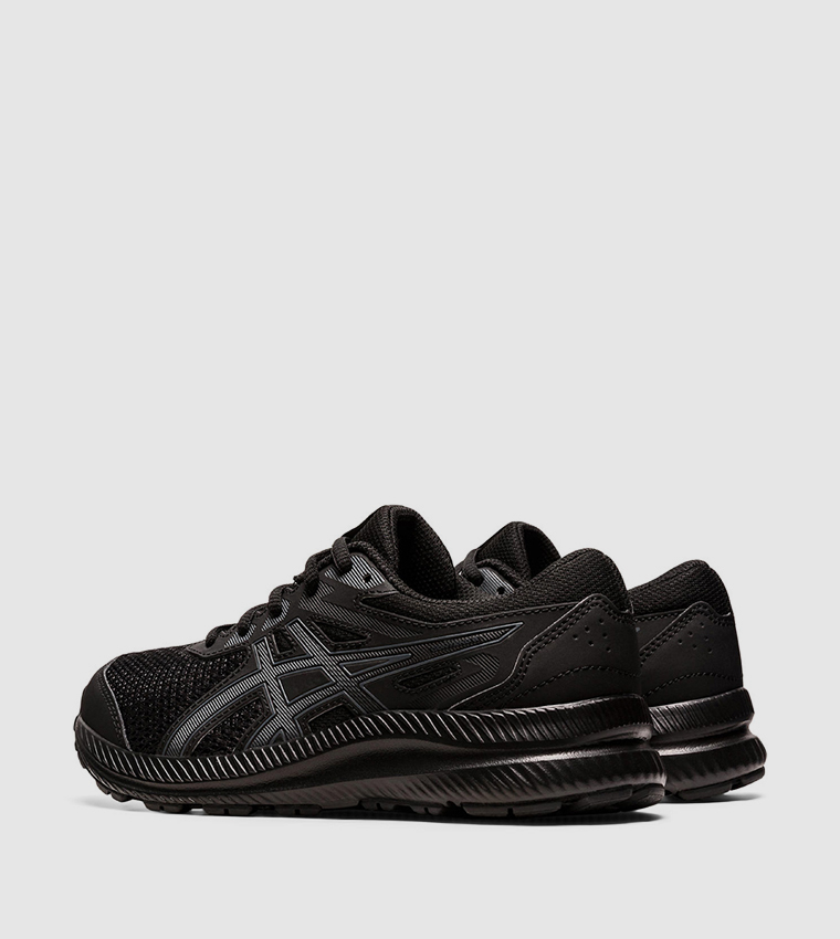Contend 8 Gs Performance Running Shoes