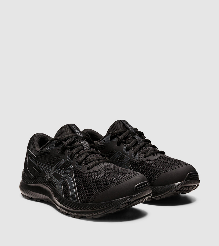 Contend 8 Gs Performance Running Shoes