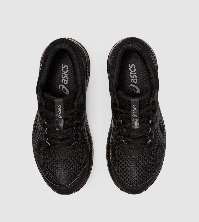 Contend 8 Gs Performance Running Shoes