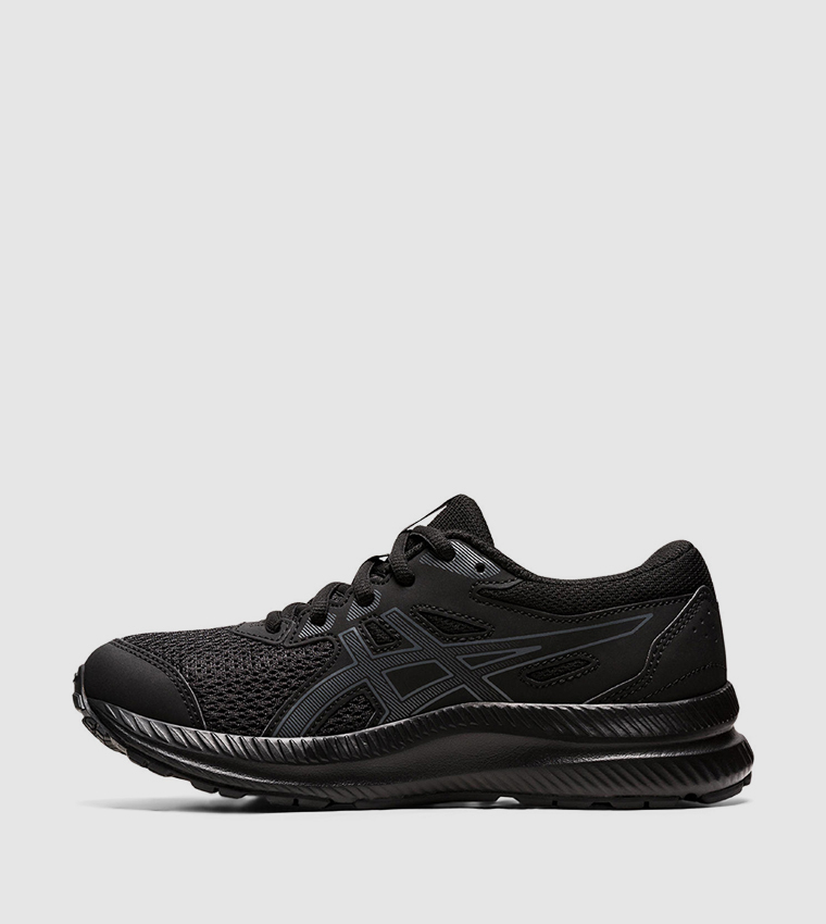 Contend 8 Gs Performance Running Shoes