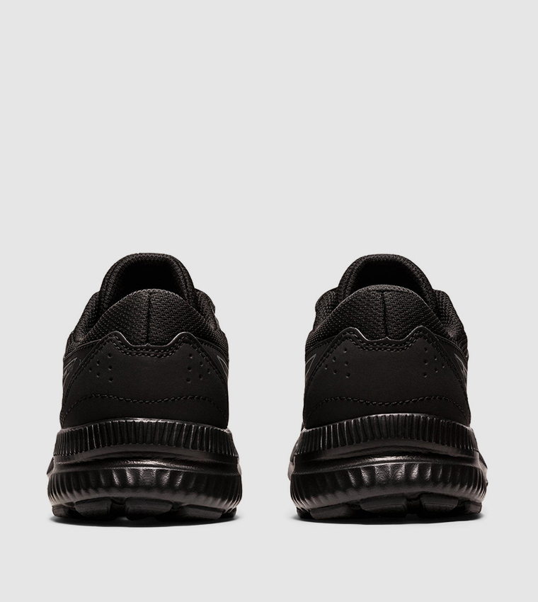 Contend 8 Gs Performance Running Shoes