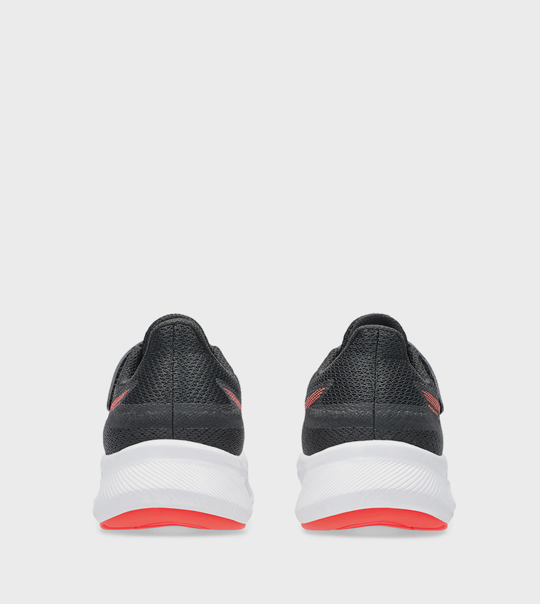 PATRIOT 13 PS Running Shoes