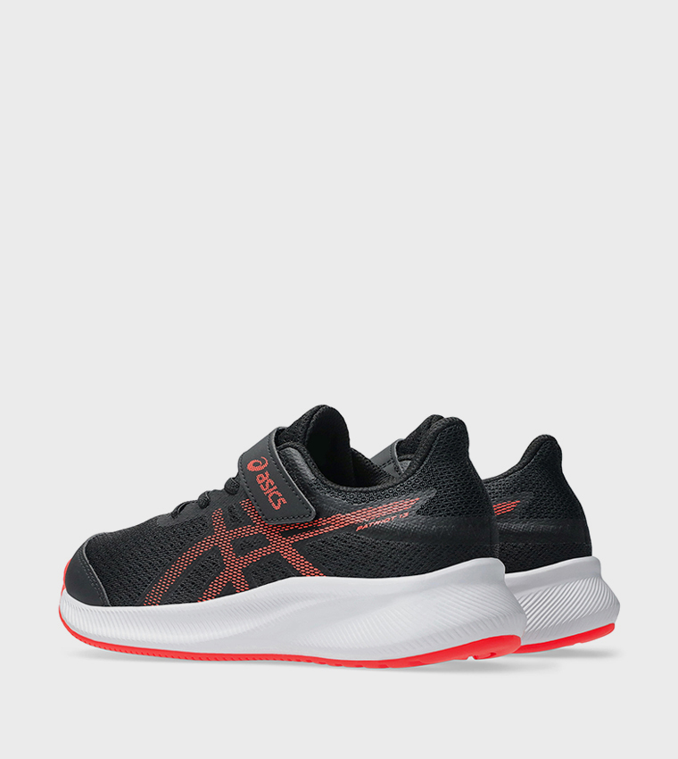 PATRIOT 13 PS Running Shoes