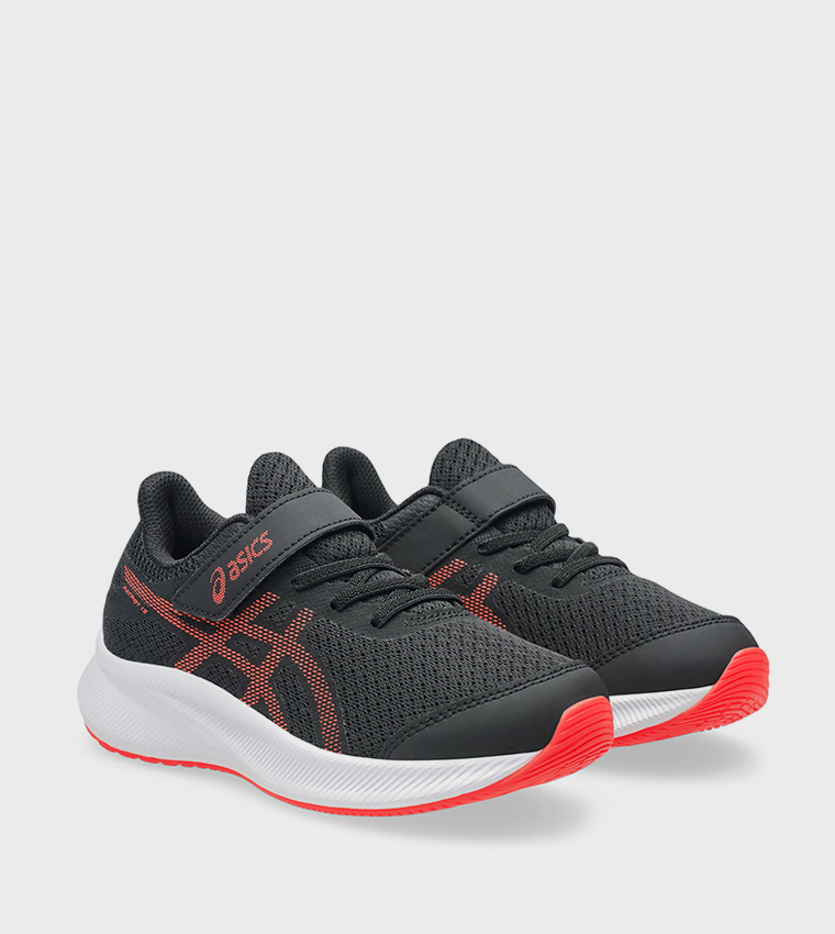 PATRIOT 13 PS Running Shoes