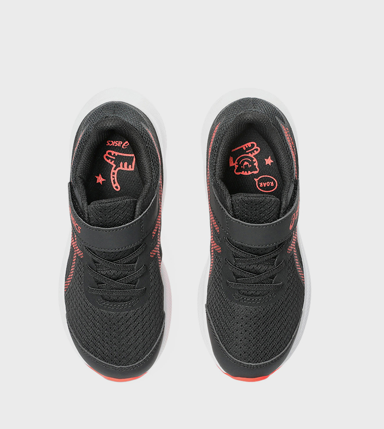 PATRIOT 13 PS Running Shoes