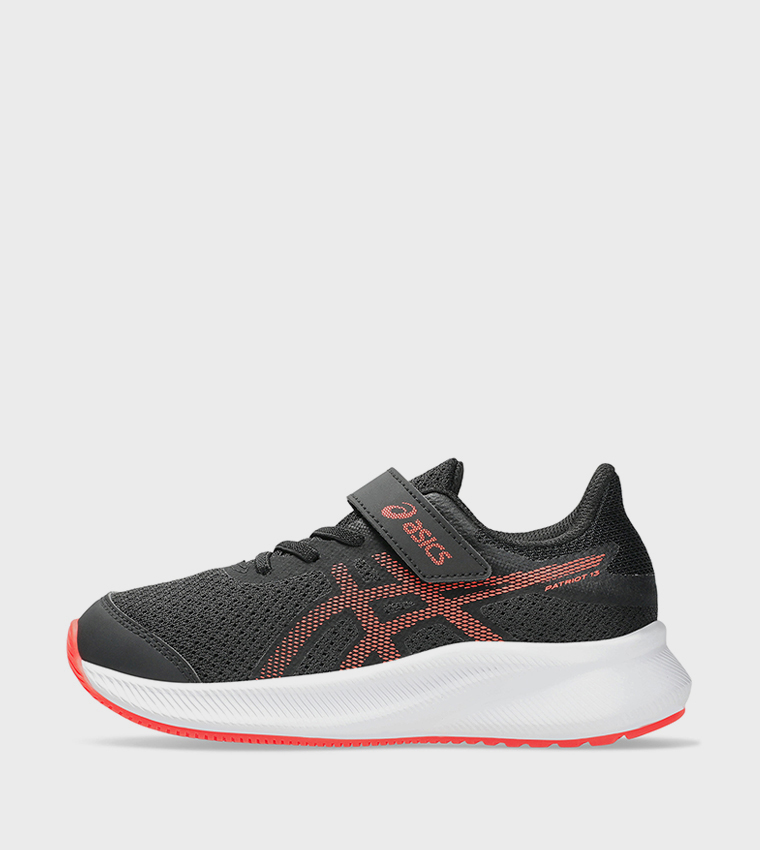 PATRIOT 13 PS Running Shoes