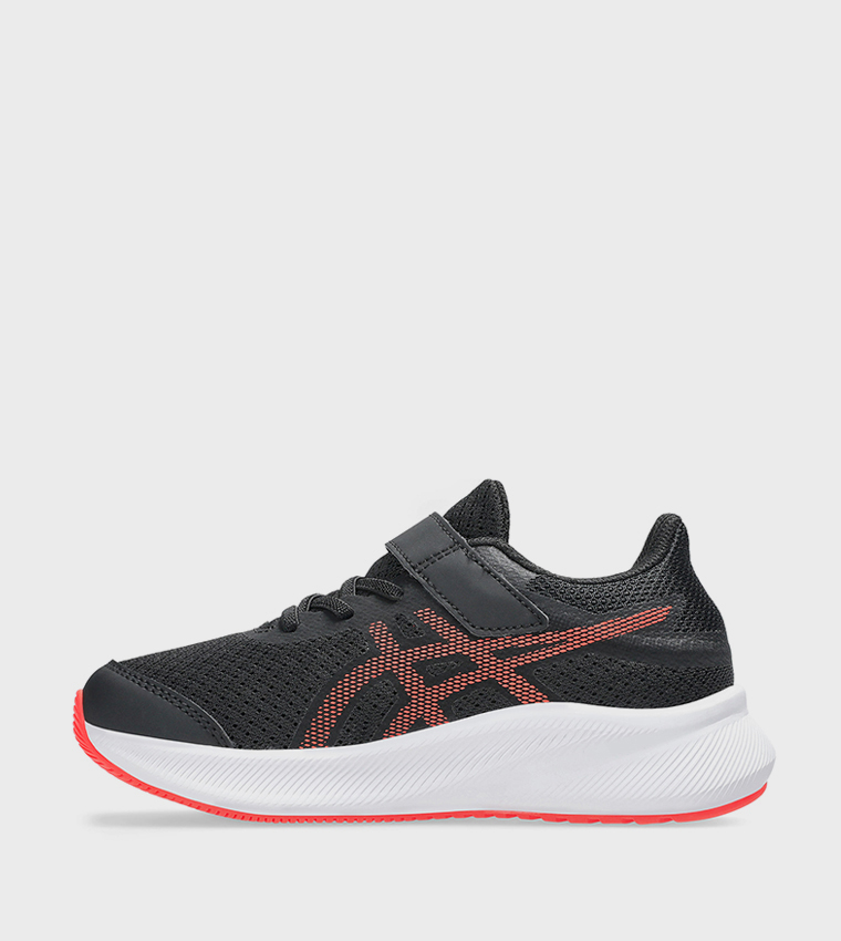 PATRIOT 13 PS Running Shoes