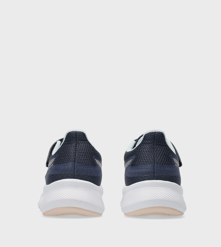PATRIOT 13 PS Running Shoes
