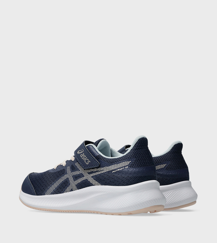 PATRIOT 13 PS Running Shoes