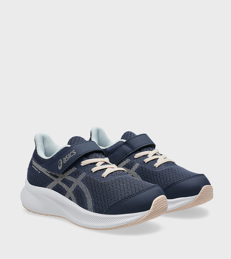 PATRIOT 13 PS Running Shoes