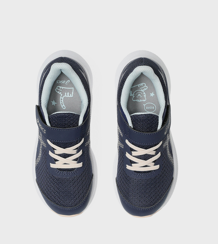 PATRIOT 13 PS Running Shoes