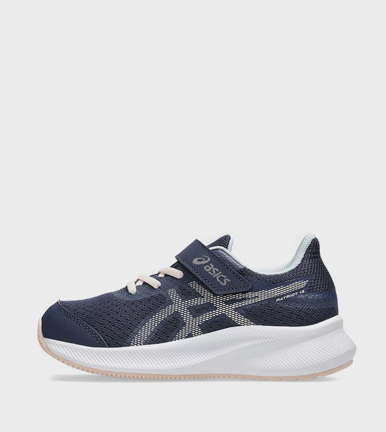 PATRIOT 13 PS Running Shoes
