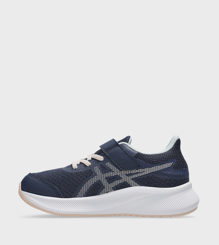 PATRIOT 13 PS Running Shoes