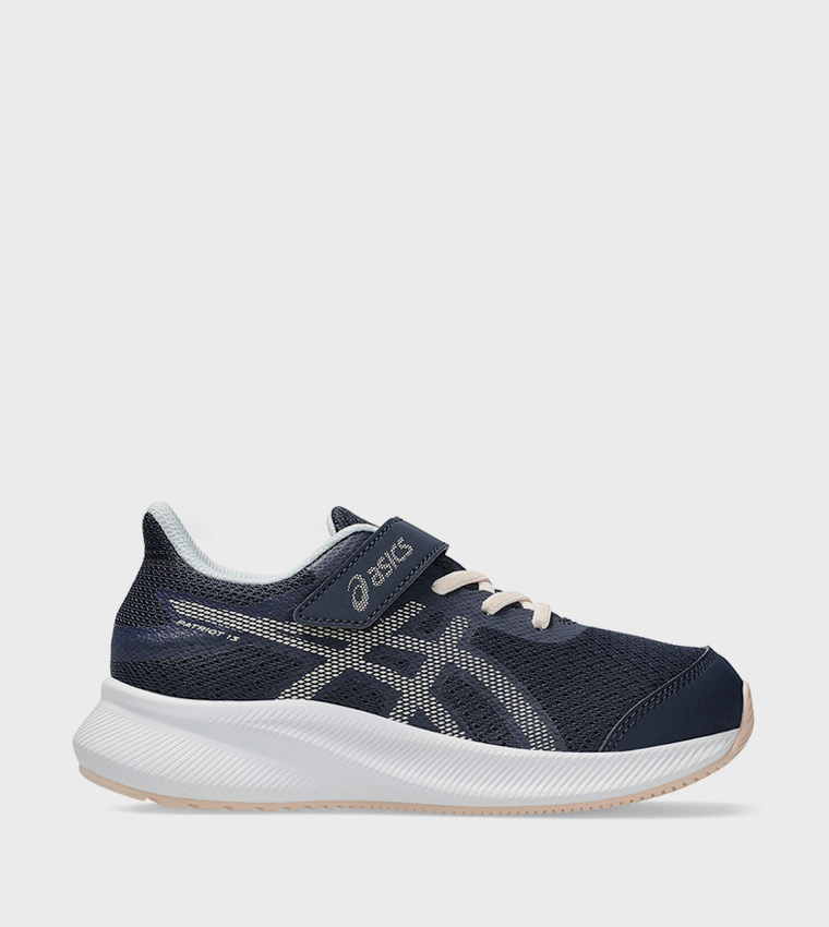 PATRIOT 13 PS Running Shoes