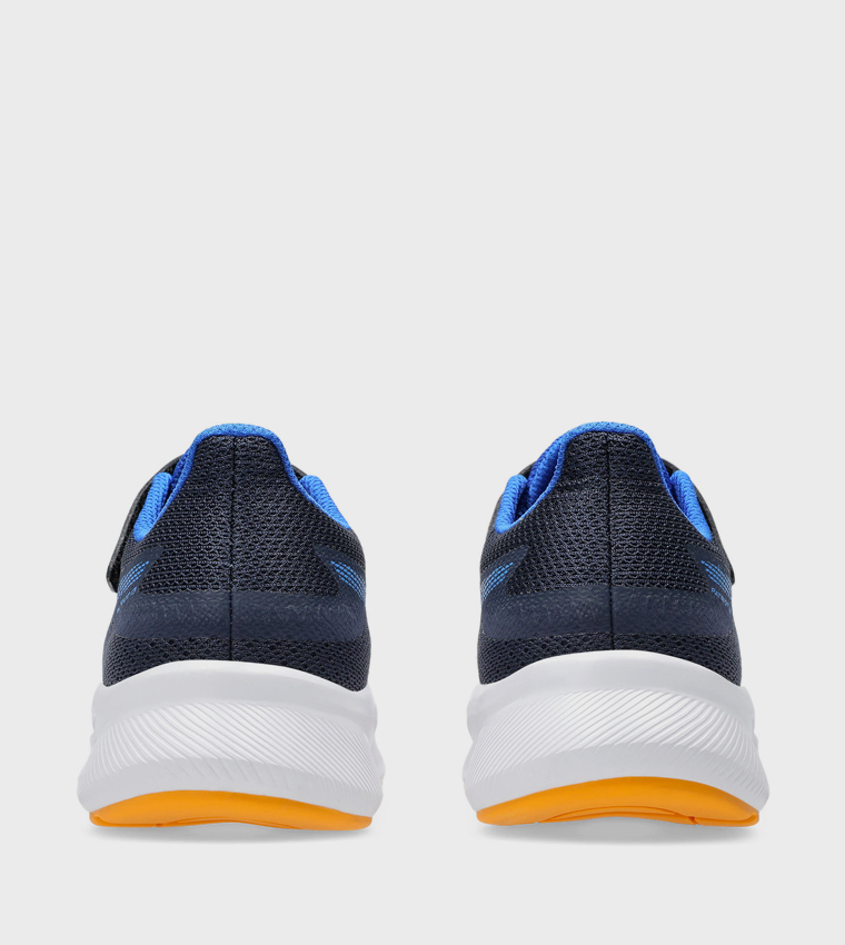 PATRIOT 13 PS Running Shoes