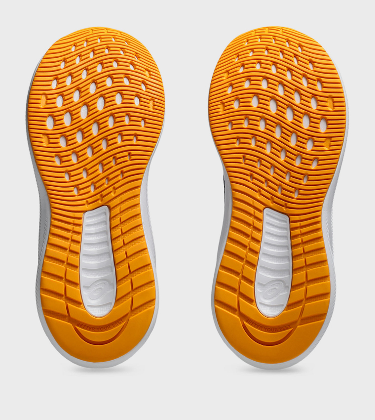 PATRIOT 13 PS Running Shoes