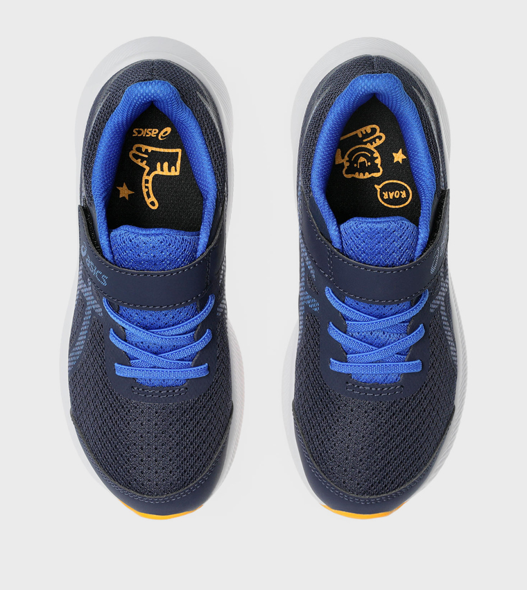 PATRIOT 13 PS Running Shoes