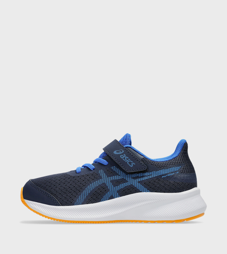 PATRIOT 13 PS Running Shoes