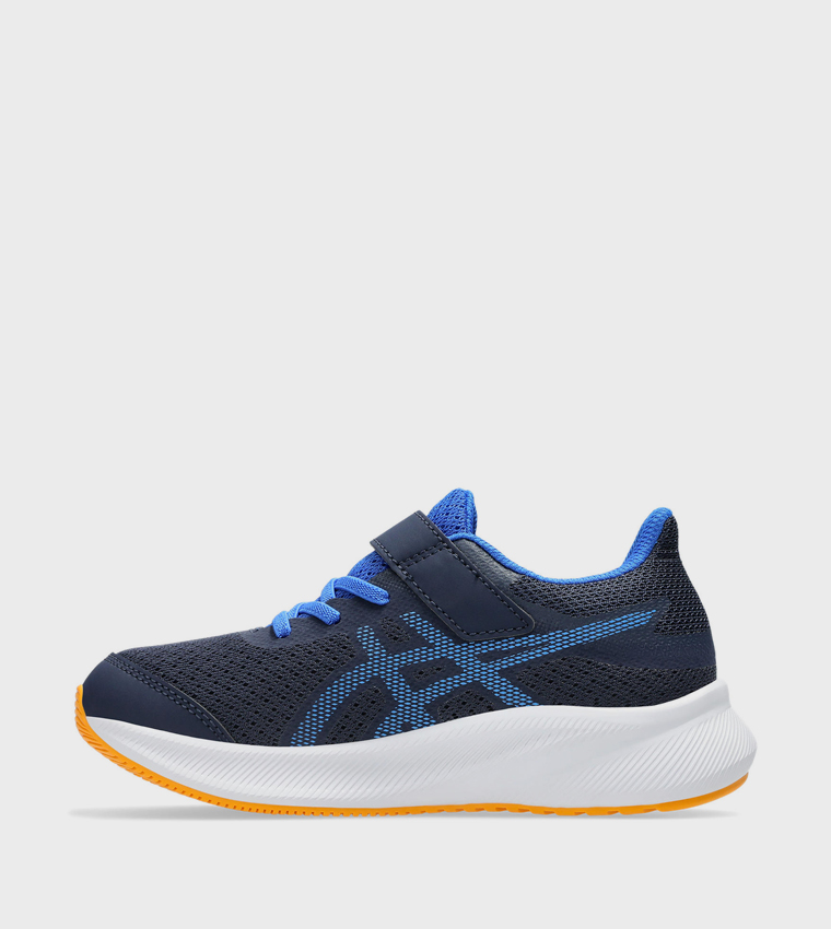 PATRIOT 13 PS Running Shoes