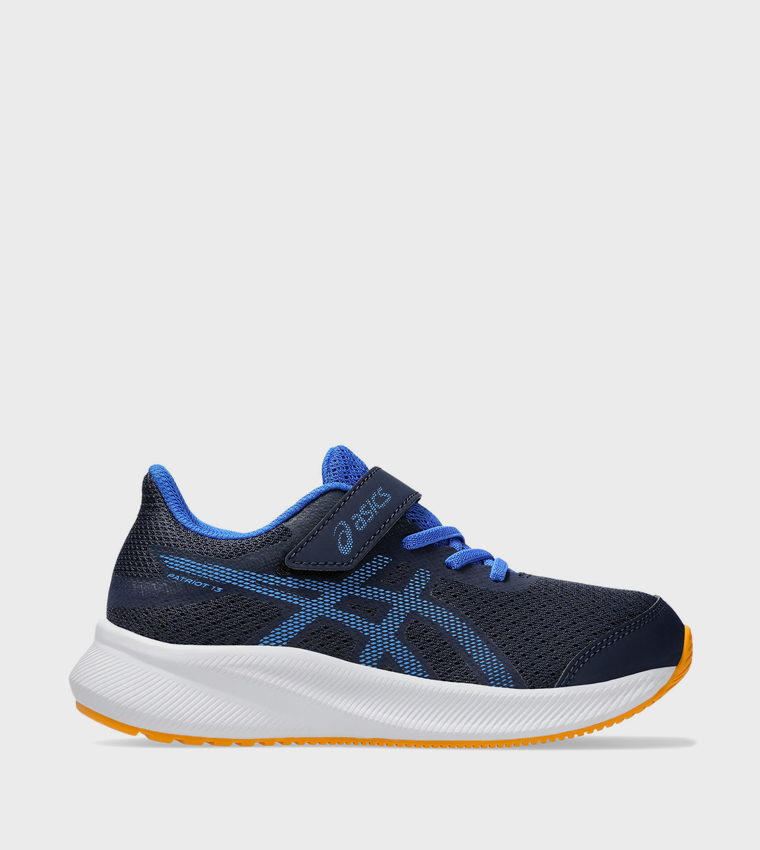 PATRIOT 13 PS Running Shoes