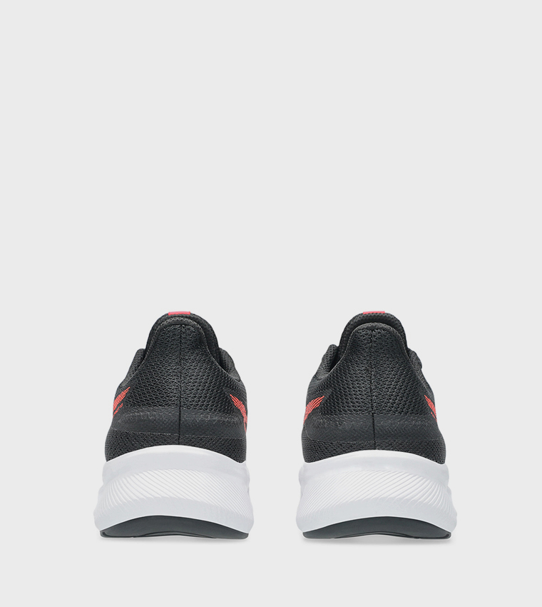 PATRIOT 13 GS Running Shoes