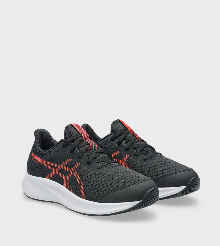 PATRIOT 13 GS Running Shoes