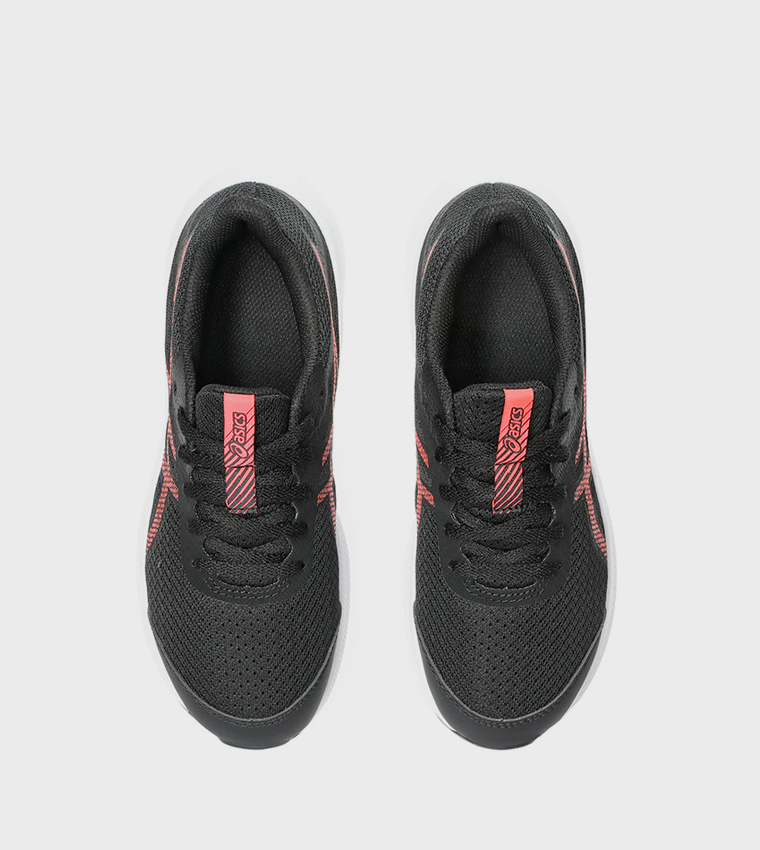 PATRIOT 13 GS Running Shoes