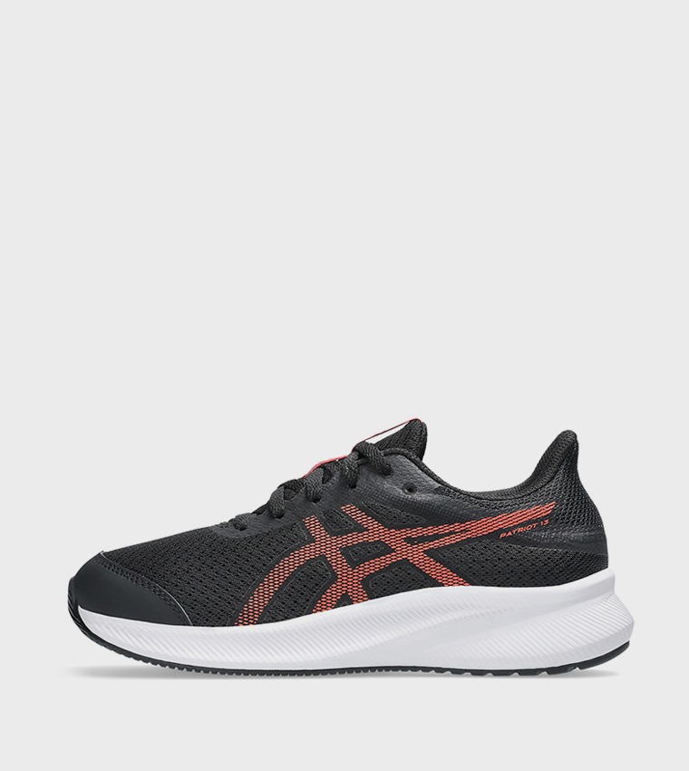 PATRIOT 13 GS Running Shoes