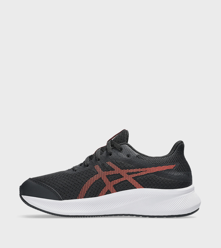 PATRIOT 13 GS Running Shoes