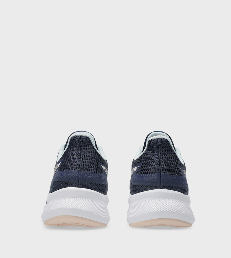 PATRIOT 13 GS Running Shoes