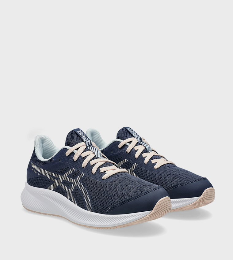 PATRIOT 13 GS Running Shoes