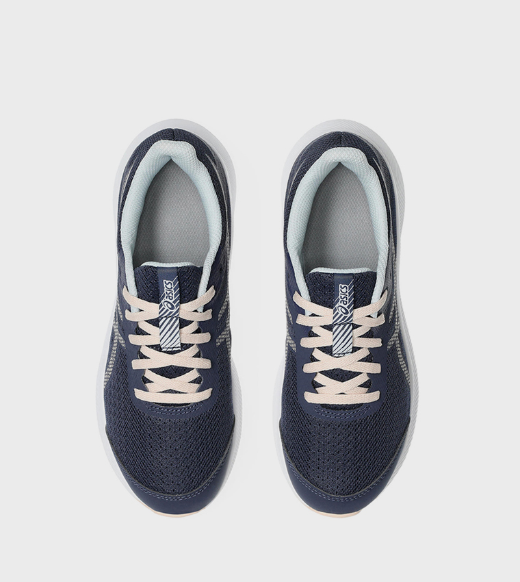PATRIOT 13 GS Running Shoes