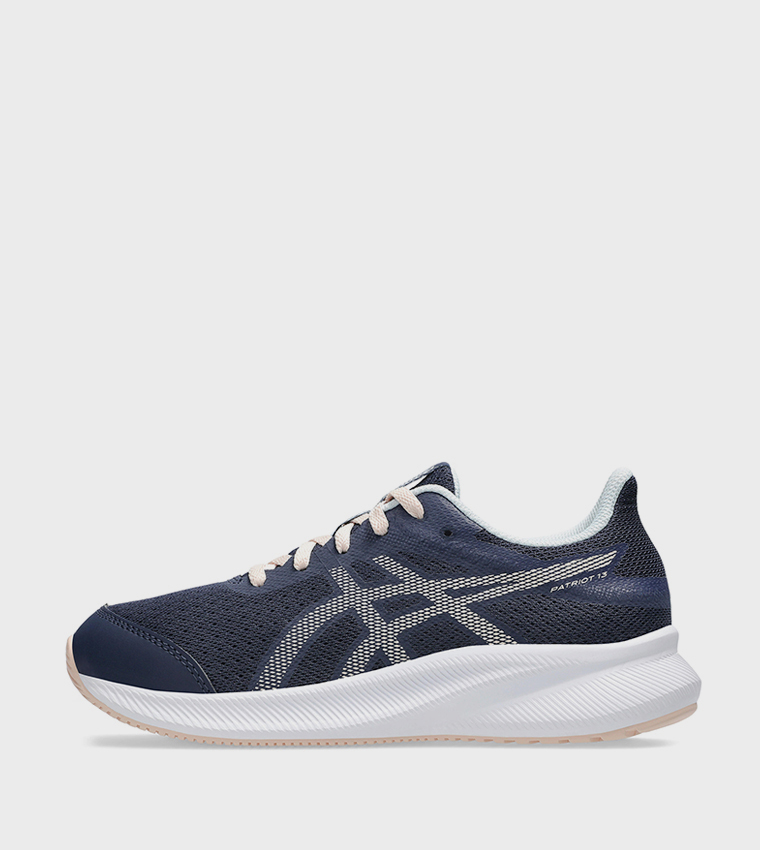 PATRIOT 13 GS Running Shoes