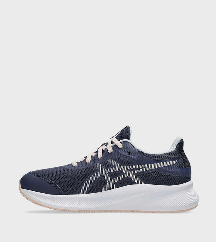 PATRIOT 13 GS Running Shoes