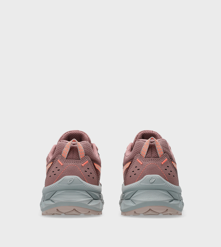 حذاء جري بري فينتشر 9 جي إس