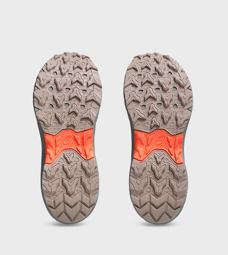 حذاء جري بري فينتشر 9 جي إس