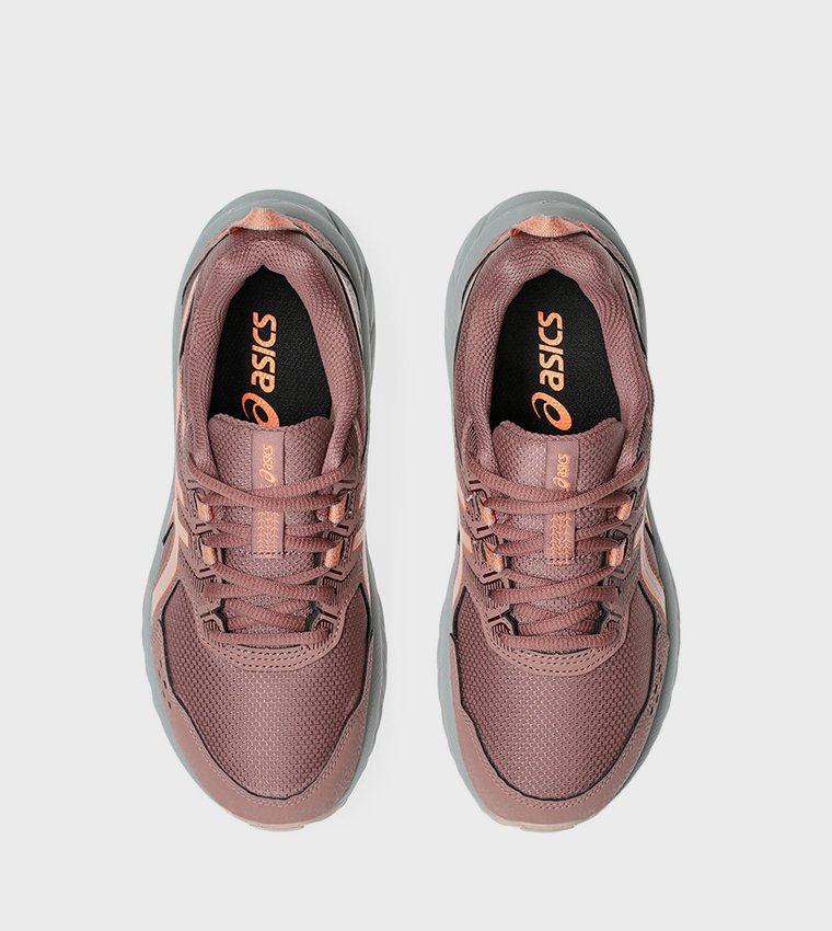 حذاء جري بري فينتشر 9 جي إس