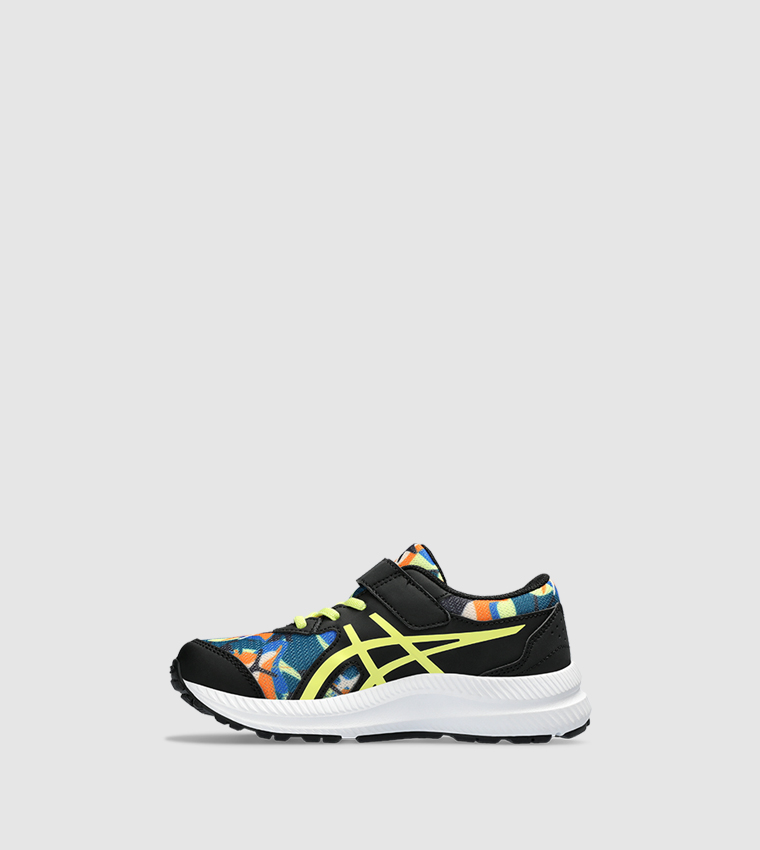 Asics discount soulyte gs