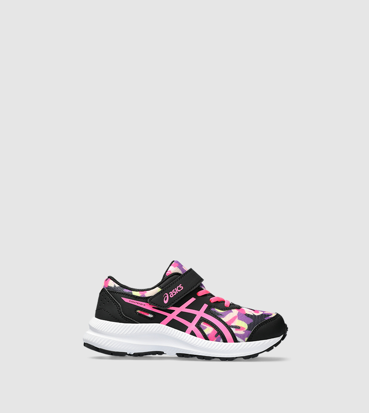 Asics gt-1000 7 ps junior best sale