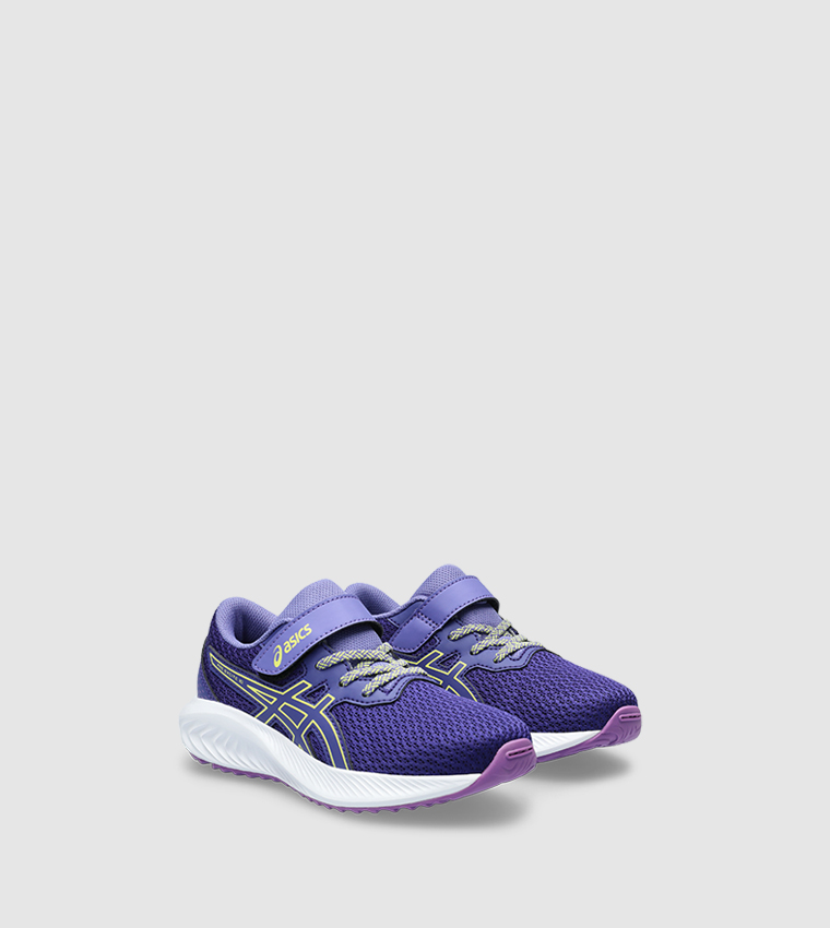 Asics near me in october best sale