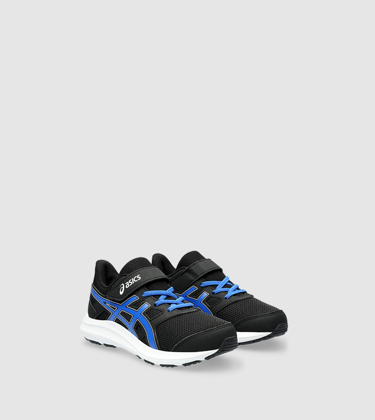 Asics jolt 2 blue best sale